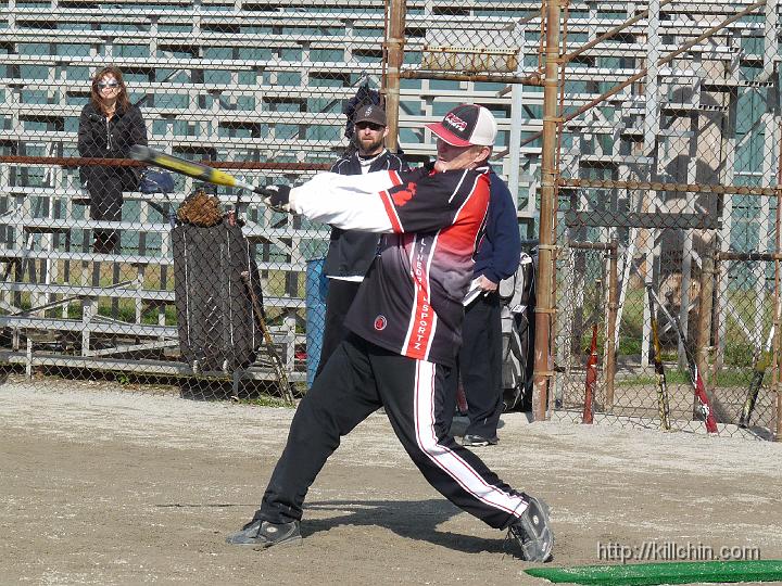 35 and Over 10-22-11 040.JPG